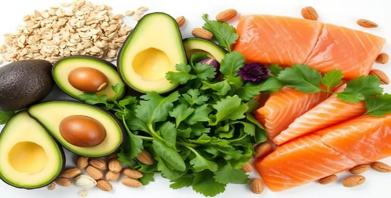 7 Proven Ways to Lower Bad Cholesterol
