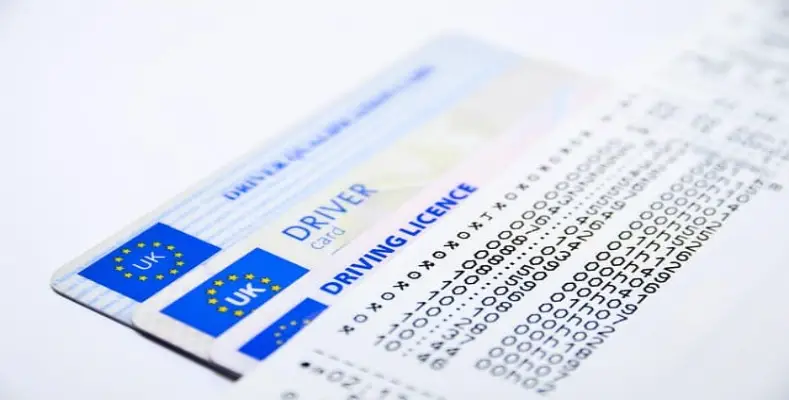 How to Get a Smart Driving Licence?