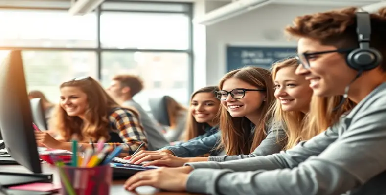 Great Web Design Courses After 10th