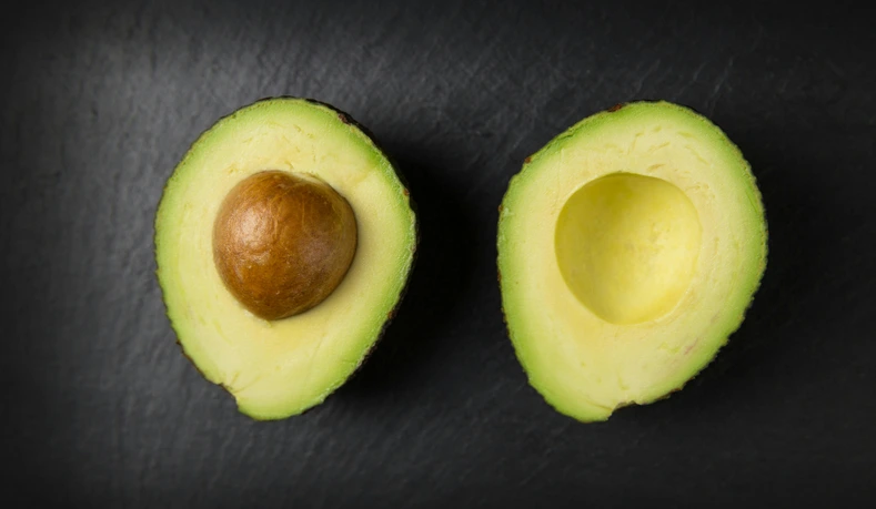 What are the most favorite fruits?