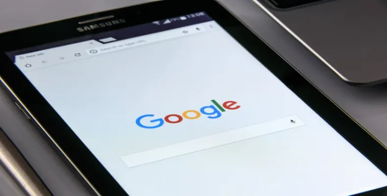 Google exclusive service changed