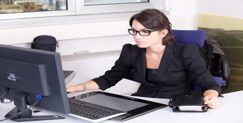 Know All About Chartered Accountancy