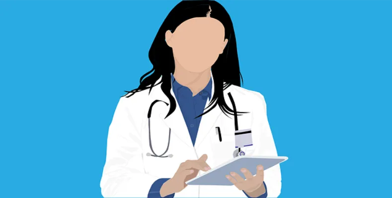 Health Sanitary Inspector
