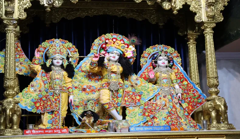 Kartik: Significance of the holiest month
