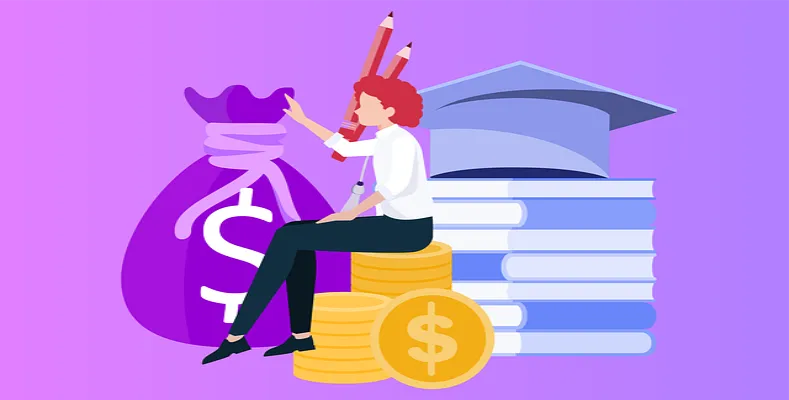 How to Apply for an Educational Loan?