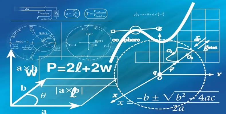 Know About BA Mathematics