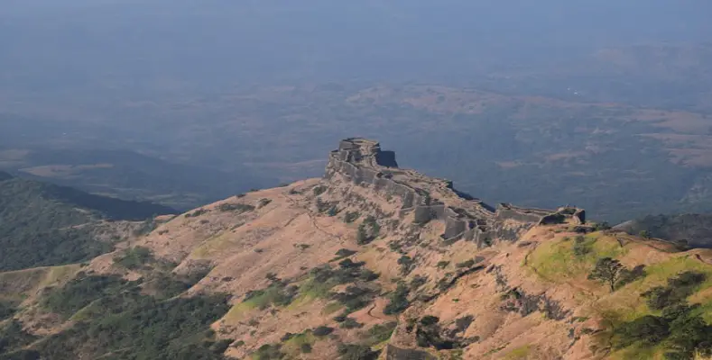 Cultural Heritage of Maharashtra