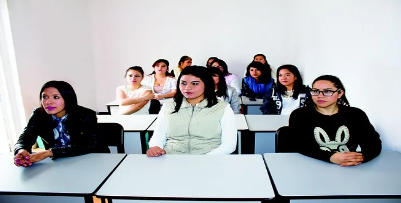How to be a Good Student?