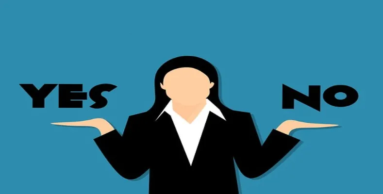 How to Prevent Tax Filing Mistakes