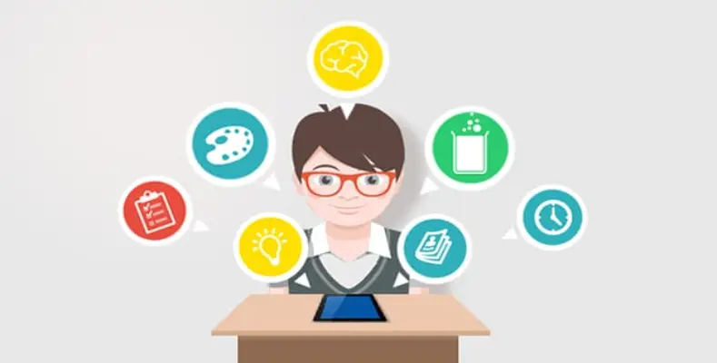 What Are the Best Educational Apps?