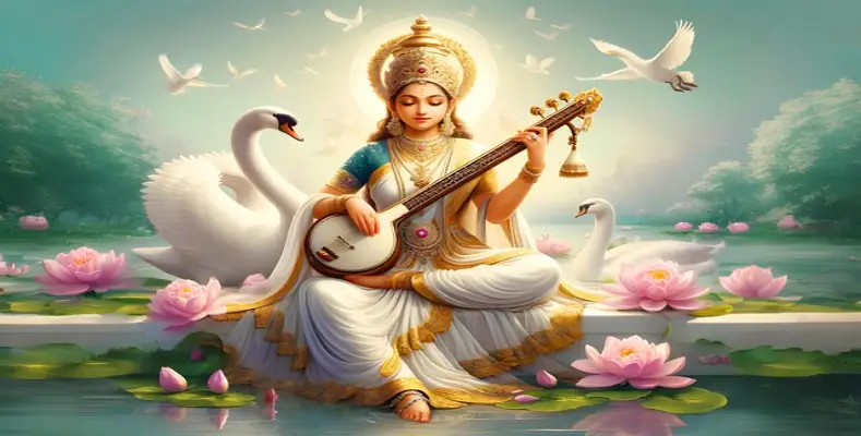 Education is the Milk of Tigress