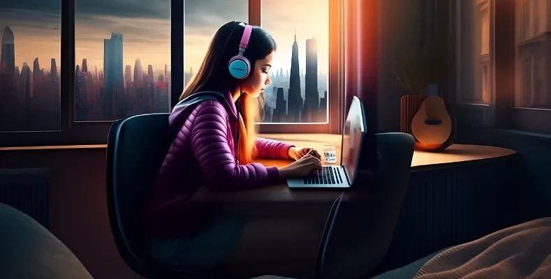 Ways to be a Successful Studentv