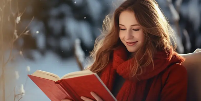 How Are Books The Greatest Treasure?