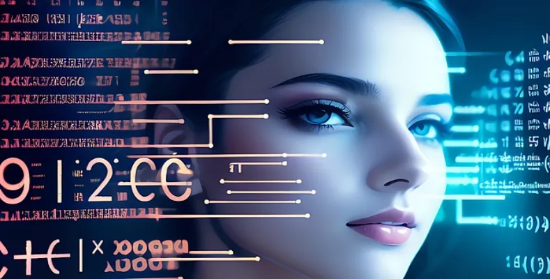 How to make a career in AI?