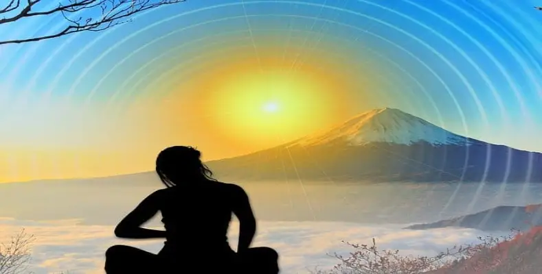 How to Develop a Positive Mindset