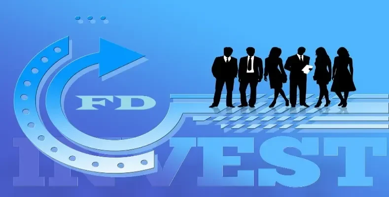 FD The Most Popular Investment Scheme
