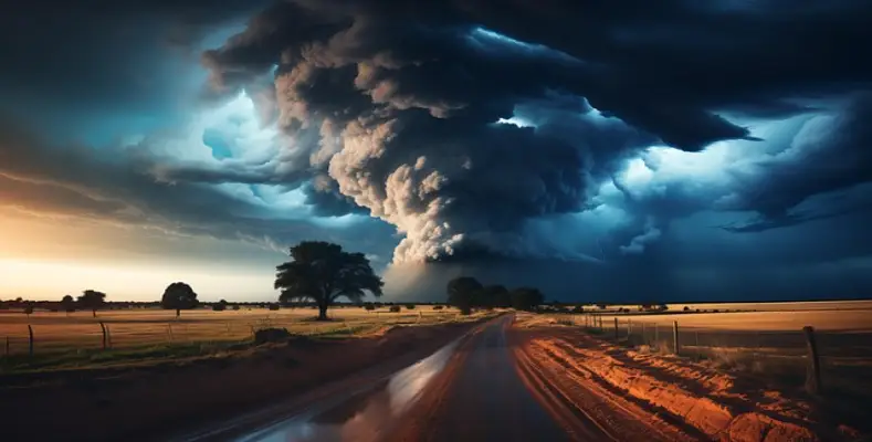 The Path to Sorrow