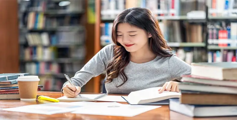 How to Boost Focus on Studying