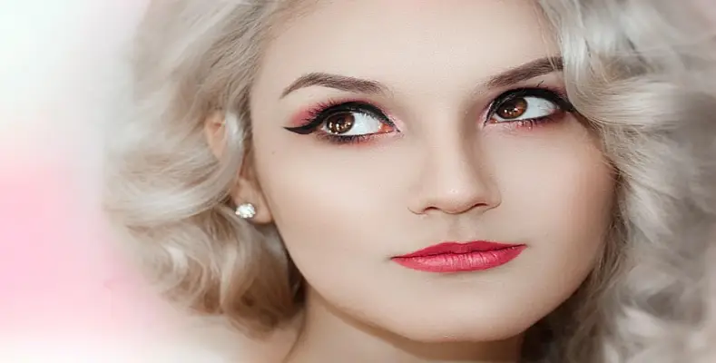 Know The Top 10 Skincare Secrets