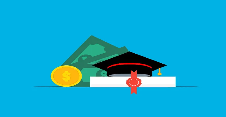 All About National Scholarship Portal