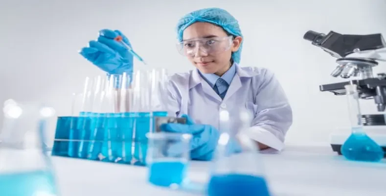 BTech Biotechnology is the best way for a career
