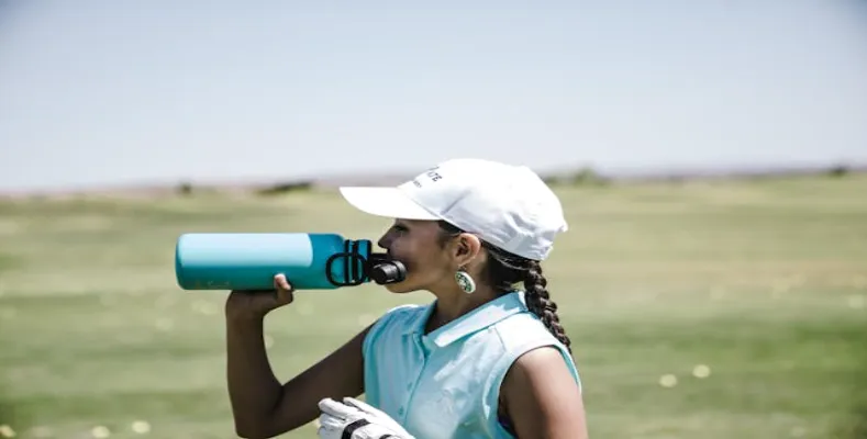 How to Recognize the Dehydration?