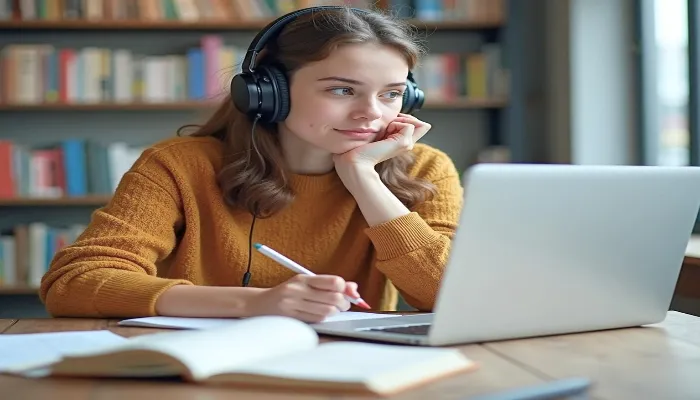 Types of diploma and career