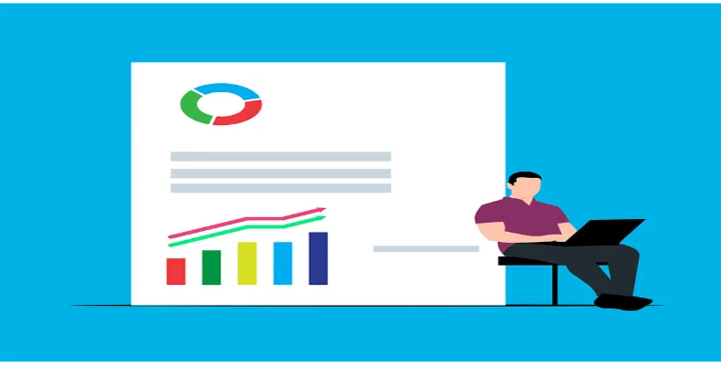Know the Syllabus of Data Science