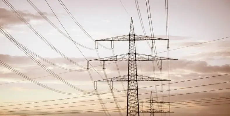 Electrical Engineering Diploma