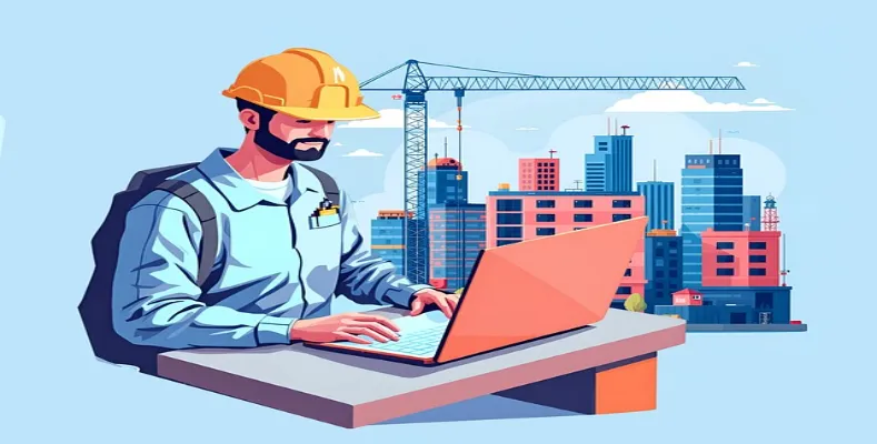 B.Tech in Civil Engineering