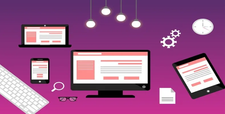 Uses of AI in UX Design
