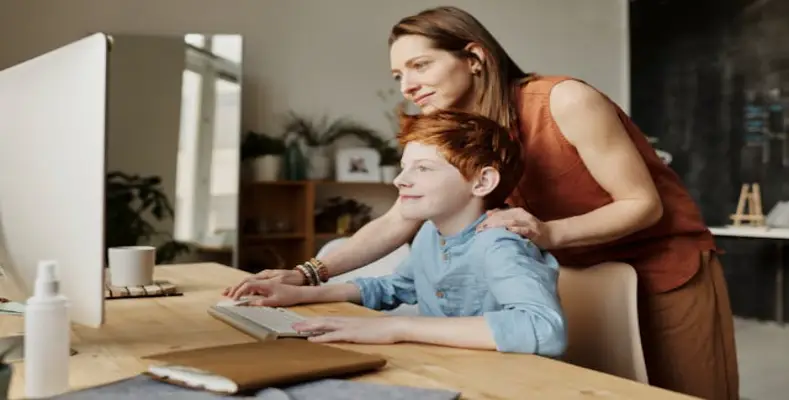 List of the Reading Websites for Kids