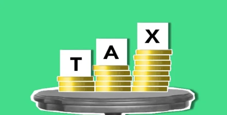 Tax-saving rules and ways to save tax