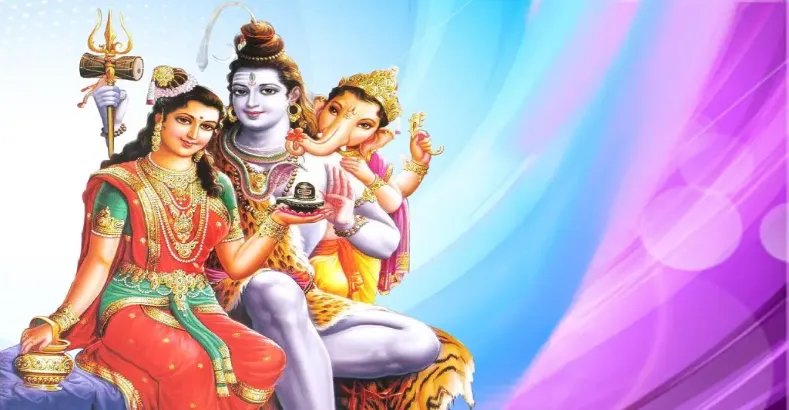 Know All About Ganesh Chaturthi 2023