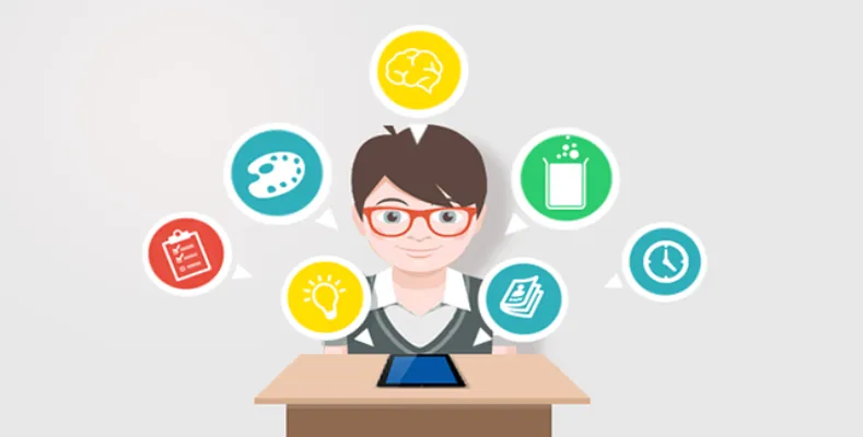 Know About What Technology Is?