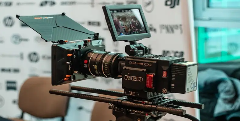Know All About Videography Courses
