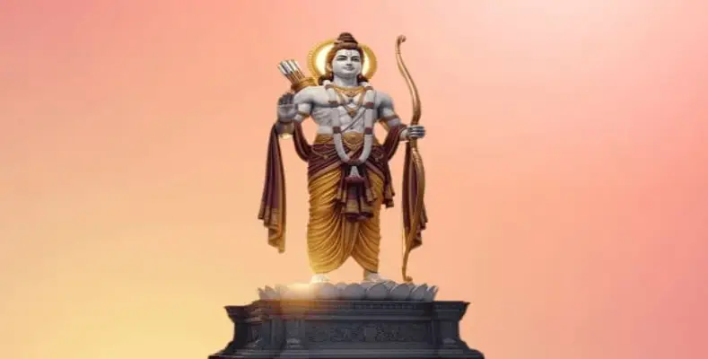 Know all about Ramjanmotsav