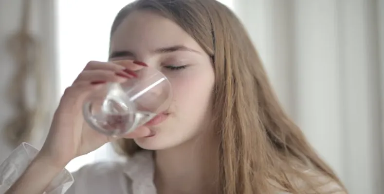 Know All About UV Water Purification