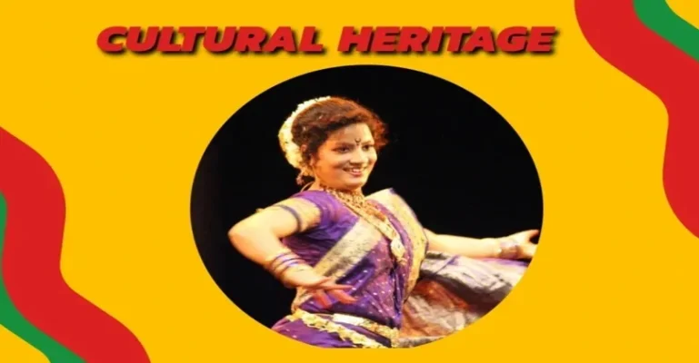 Aspects of Cultural Heritage