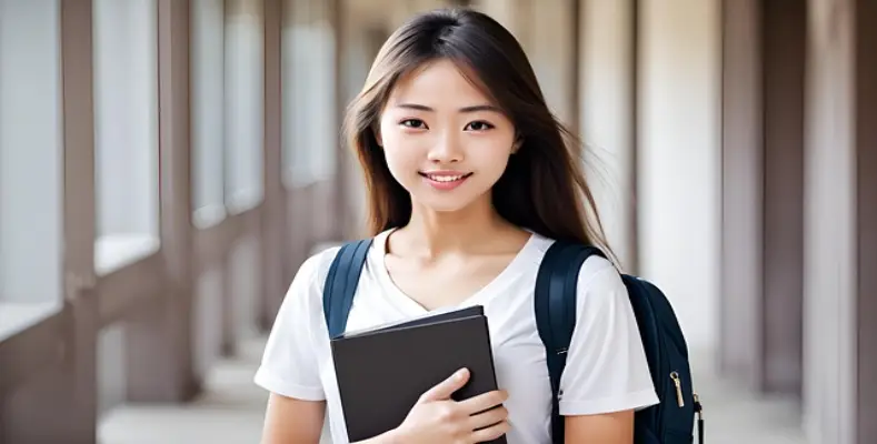 Know The 3 Best Qualities Of Toppers