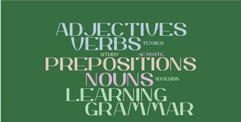 What is the Importance of Grammar?