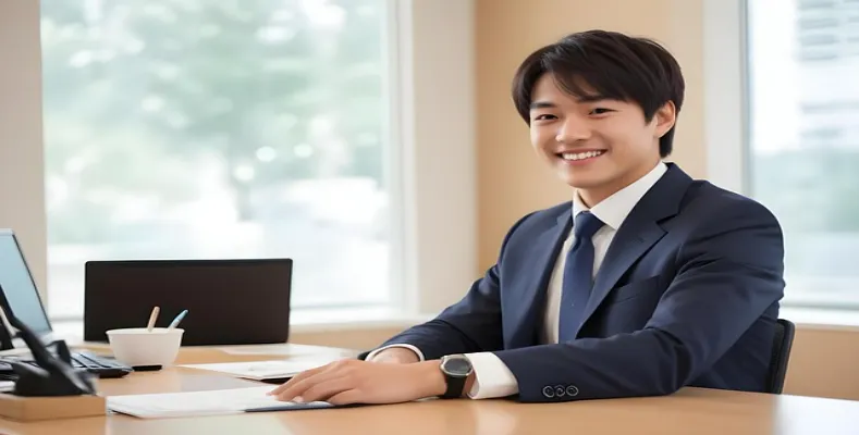 Complete tax tasks before 31 March