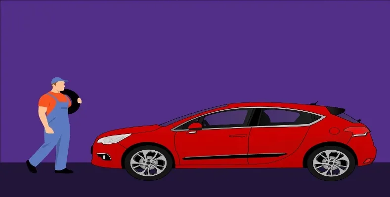 B.Tech in Automobile Engineering