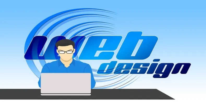 FAQs About Web Design and Development