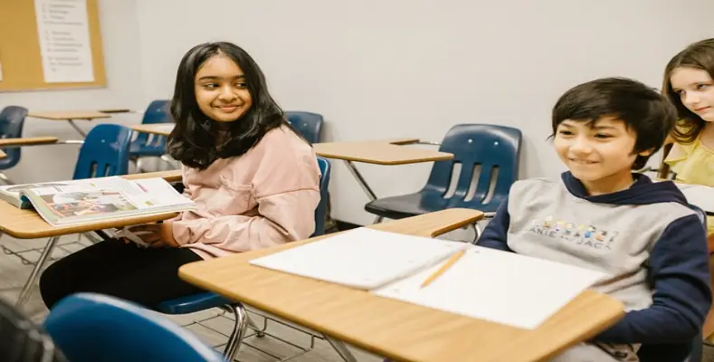 What are the best study habits?