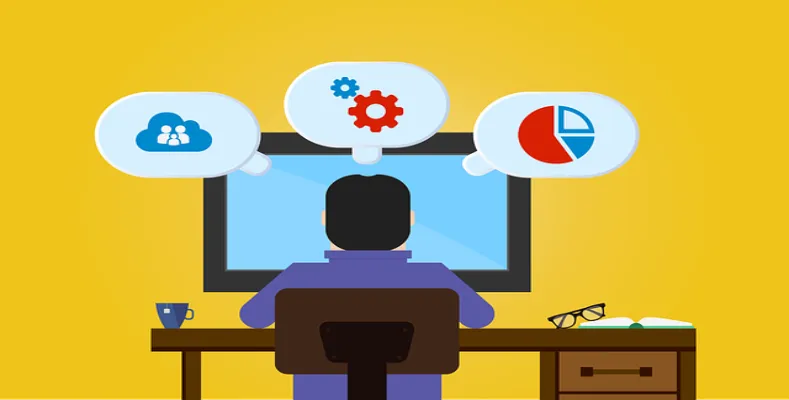 How to be a Successful Software Engineer