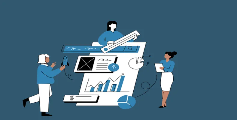 Certificate in SEO