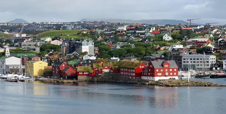 15 The Most Remote Places on Earth
