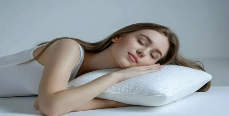 Why is sleep so important?