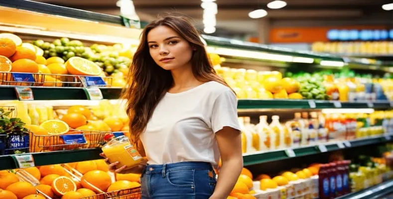 Retail Management Diploma